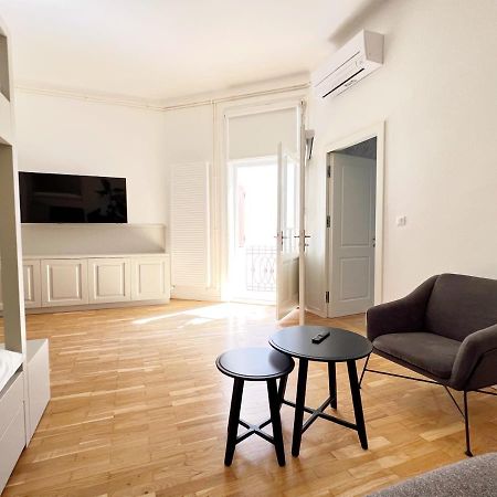 D'Oro Boutique Homes ザグレブ エクステリア 写真