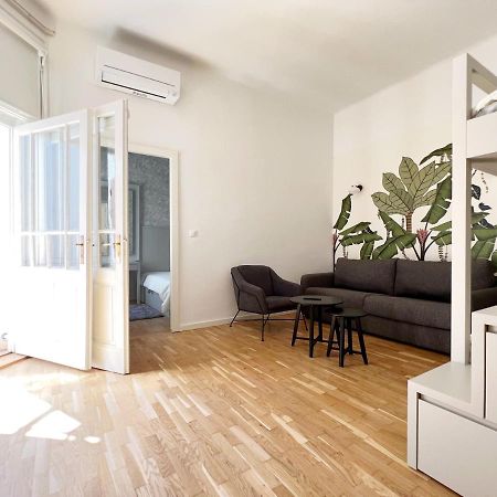 D'Oro Boutique Homes ザグレブ エクステリア 写真