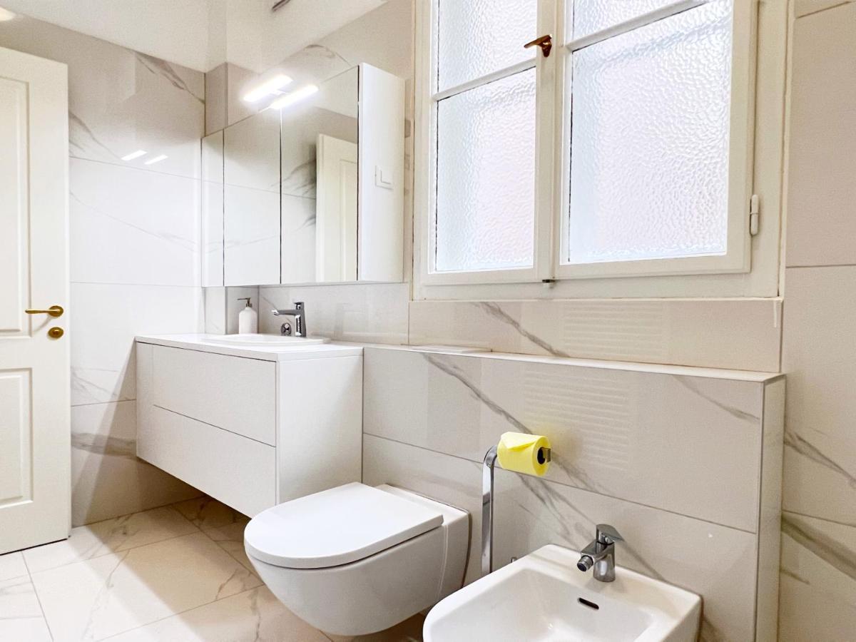D'Oro Boutique Homes ザグレブ エクステリア 写真