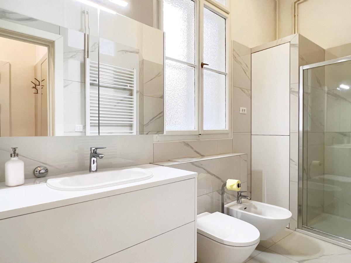D'Oro Boutique Homes ザグレブ エクステリア 写真